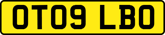 OT09LBO