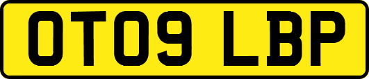 OT09LBP