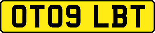 OT09LBT