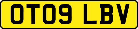 OT09LBV
