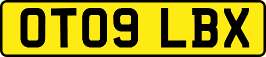 OT09LBX