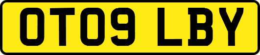 OT09LBY