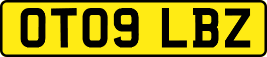 OT09LBZ