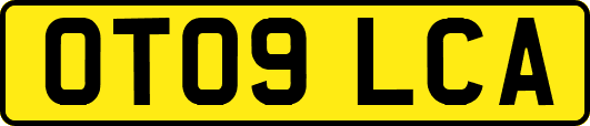 OT09LCA