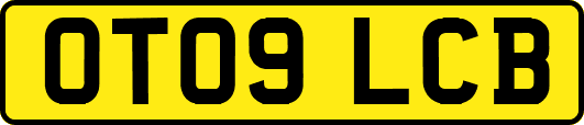 OT09LCB