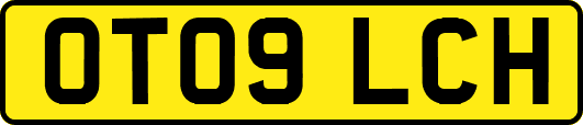 OT09LCH