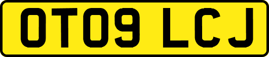 OT09LCJ