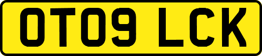 OT09LCK