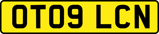 OT09LCN