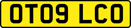 OT09LCO