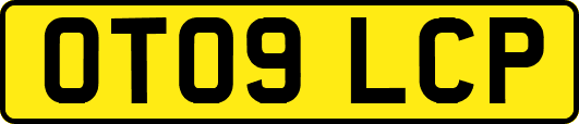 OT09LCP