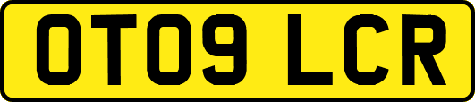 OT09LCR