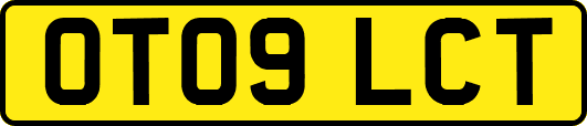 OT09LCT