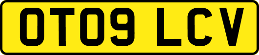OT09LCV