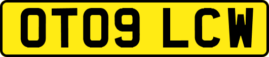 OT09LCW