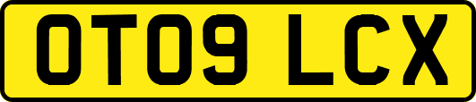 OT09LCX