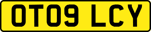 OT09LCY