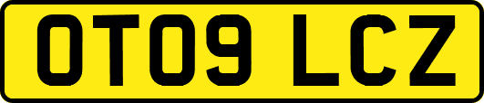 OT09LCZ