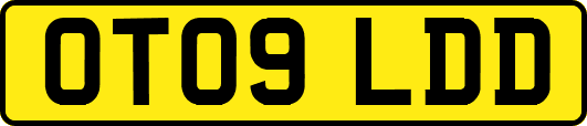 OT09LDD