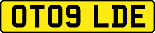 OT09LDE