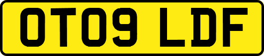 OT09LDF