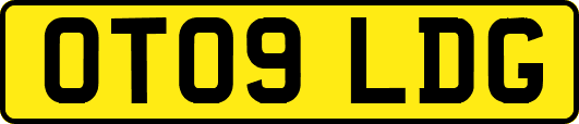 OT09LDG