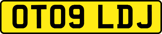 OT09LDJ