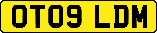 OT09LDM