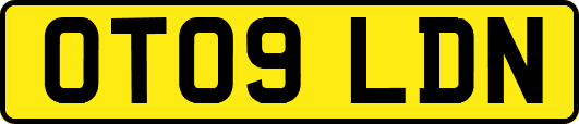 OT09LDN