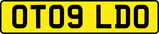 OT09LDO