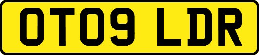 OT09LDR