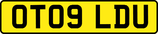 OT09LDU