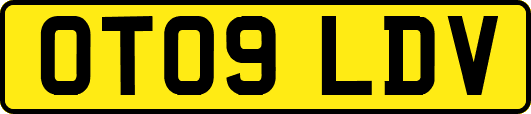 OT09LDV