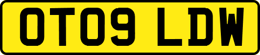 OT09LDW