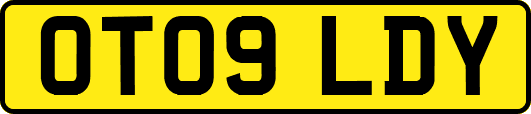 OT09LDY