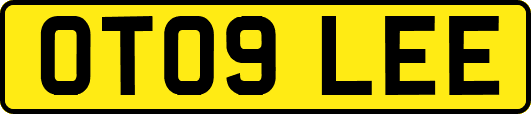 OT09LEE