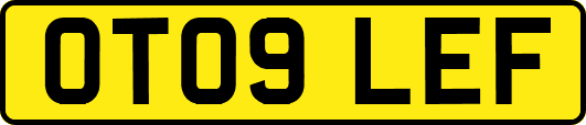 OT09LEF