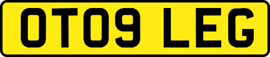 OT09LEG