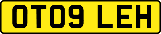 OT09LEH
