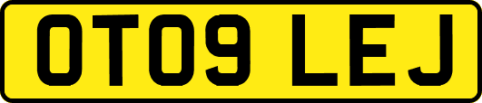 OT09LEJ
