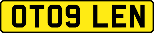 OT09LEN
