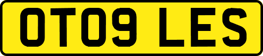 OT09LES