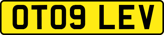 OT09LEV