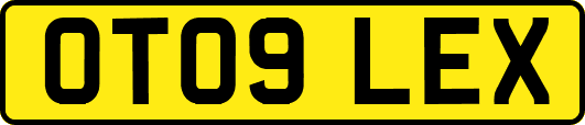 OT09LEX