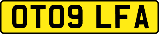 OT09LFA