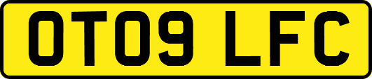 OT09LFC