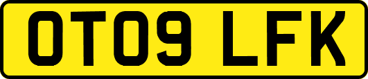 OT09LFK