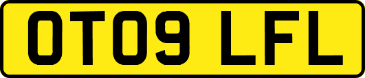 OT09LFL