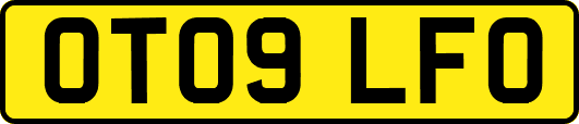 OT09LFO