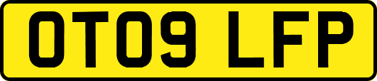 OT09LFP